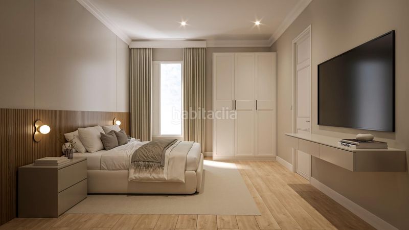 Foto 97db0380-4295-4402-bd6d-ff26a28ec677. Apartament a Dreta de l´Eixample Barcelona