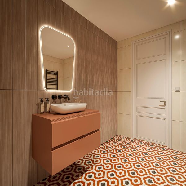 Foto dec873ef-a6e7-440c-adcc-ab5a61d6e310. Apartament a Dreta de l´Eixample Barcelona
