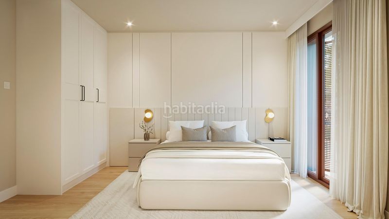 Foto 1e24cc2d-61a9-4c84-8bd5-6bd2dba3daec. Pis a Sant Antoni Barcelona