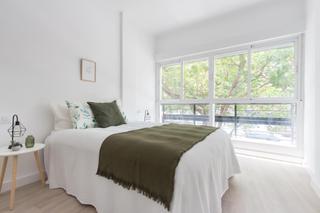 Piso  Avenida eduardo dato. Espectacular piso reformado en avenida eduardo dato