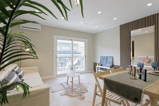 Apartament a Sant Joan. Piso en venta en carrer de laigua, vilanova i la geltrú