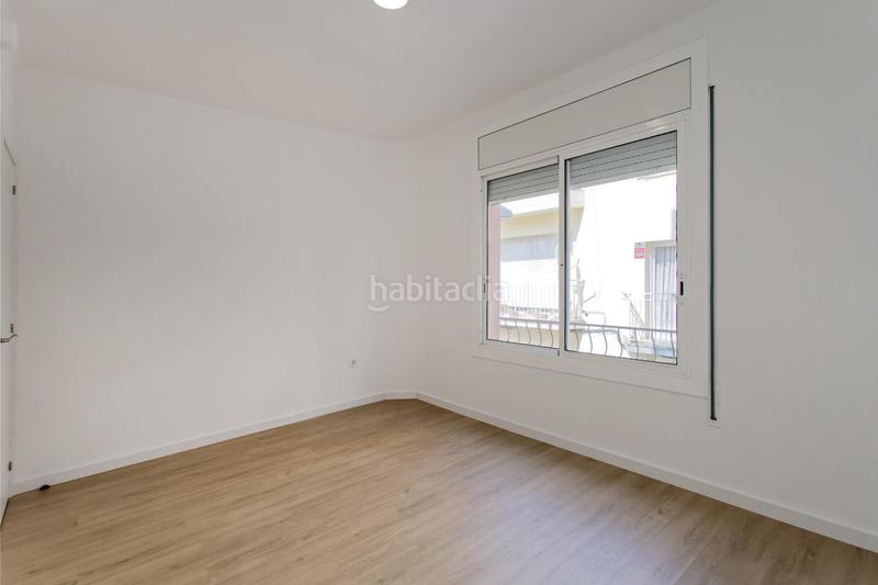 Foto 16aa495d-9686-4c85-aa26-559f42e35c4d. Piccolo appartamento in Calella