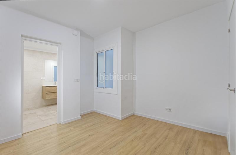 Foto 1a7e65d1-8e69-4e94-a925-2ca6ce8fa0fc. Piccolo appartamento in Calella