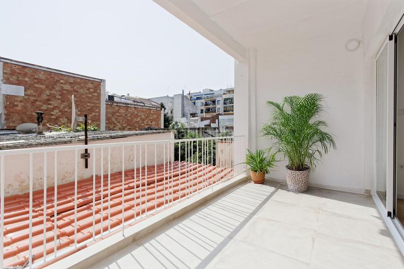 Foto 3a1c9bb2-fda4-4685-9174-4795f51364e6. Piccolo appartamento in Calella