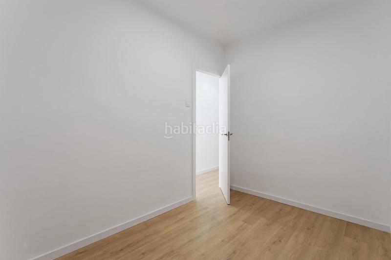 Foto 416bdbe9-f4d7-4856-91ba-610788501919. Piccolo appartamento in Calella