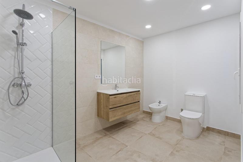 Foto 582da130-4de0-46ef-8a3b-cc9906776c6f. Piccolo appartamento in Calella