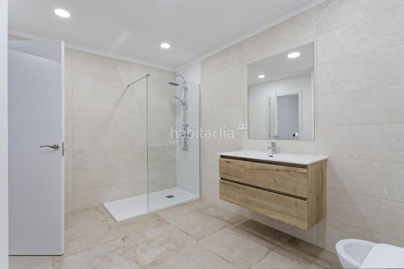 Foto 6cdab19a-341a-4634-8fb4-51777722c337. Piccolo appartamento in Calella