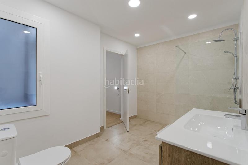 Foto ca077ae2-95ae-4675-8242-6caf829bd0ac. Piccolo appartamento in Calella