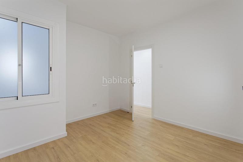 Foto ce2c64d2-90df-444a-9b32-3714f9473f8d. Piccolo appartamento in Calella
