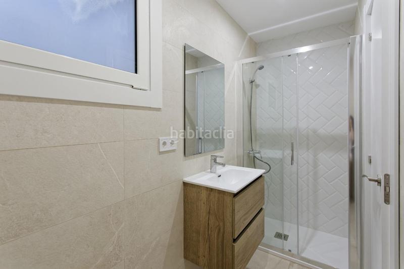 Foto e50c4eb9-ce5e-4d1a-a31e-a6ef66323eca. Piccolo appartamento in Calella