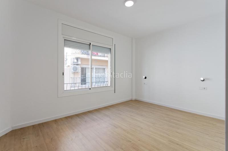 Foto fa379791-3180-4123-8f27-8b28696cb70c. Piccolo appartamento in Calella