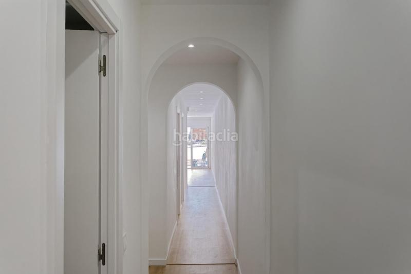 Foto fb41d98a-564e-415d-ad0f-5a68a91bc036. Piccolo appartamento in Calella
