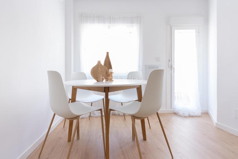 Foto 6a6cc855-0c40-4b82-862d-917c43d7241e. Piccolo appartamento in Triana Casco Antiguo Sevilla