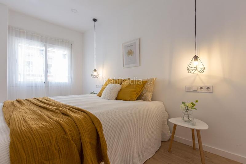 Foto 9abc0da4-5872-4f04-8646-419c8ac08d06. Piccolo appartamento in Triana Casco Antiguo Sevilla