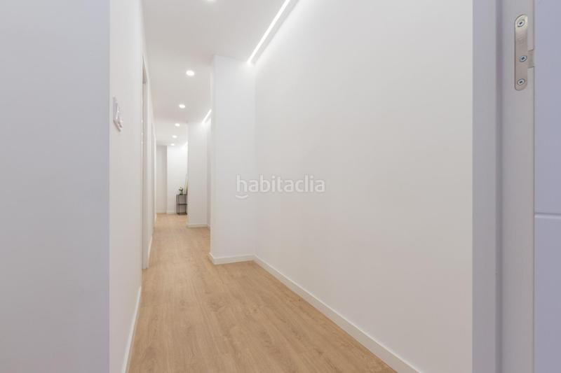 Foto fa90ab07-359e-4730-b181-6e9518b502d9. Piccolo appartamento in Triana Casco Antiguo Sevilla