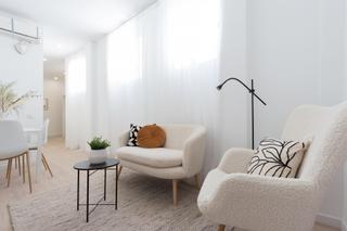 Apartament a Arenal - Museo. Piso reformado en el corazón de sevilla  entrega en julio 2025