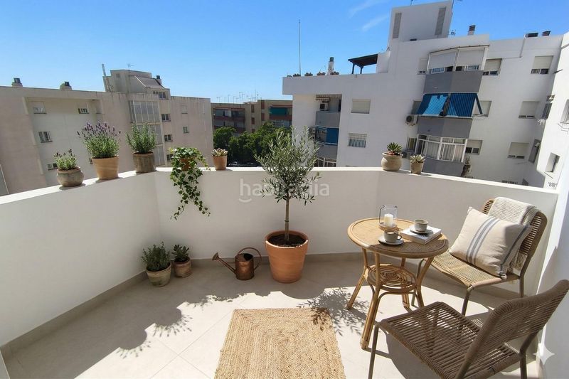 Foto 0f1bba51-9c6b-4e14-b51f-269f66c1c30b. Apartament a Arroyo de la Miel Benalmádena