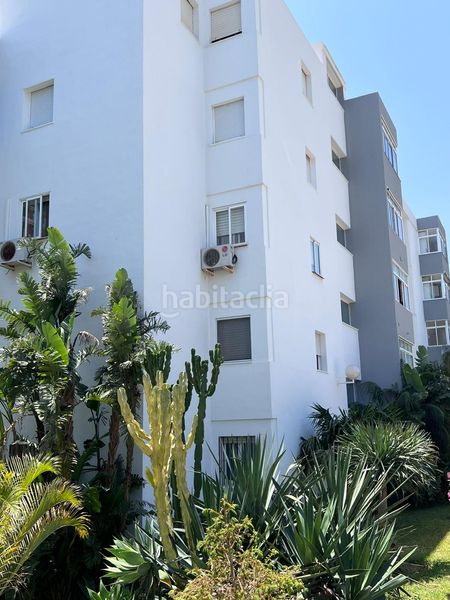 Foto 3091cb20-f5ca-4aeb-900f-6e35582b33d4. Apartament a Arroyo de la Miel Benalmádena