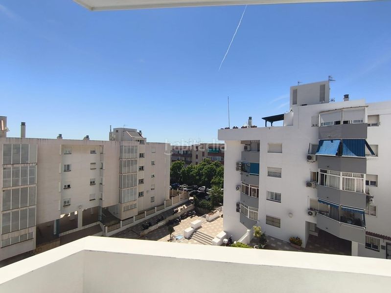 Foto 43949abf-eb84-47f5-8d60-88d15bd457b8. Apartament a Arroyo de la Miel Benalmádena