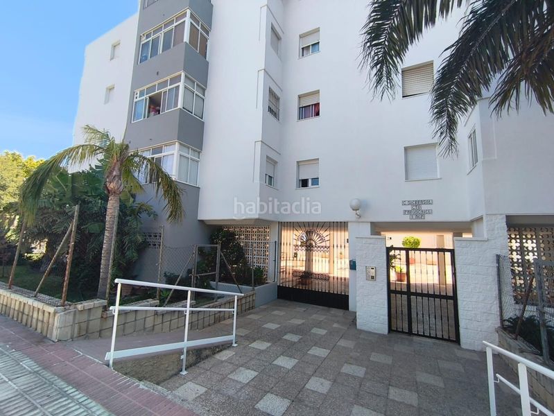 Foto 5125078b-2171-4406-978c-af073e0942ca. Apartament a Arroyo de la Miel Benalmádena