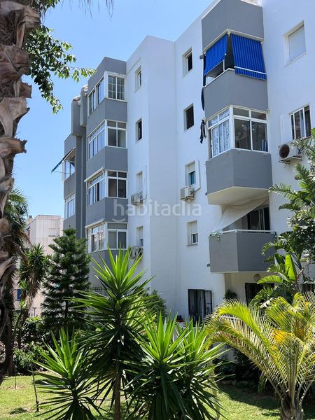 Foto 51567e75-ed8c-40a1-8c2f-d01b1fb7c11b. Apartament a Arroyo de la Miel Benalmádena