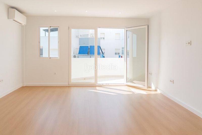 Foto a67d25cd-07bf-4ff5-8ab8-b7b3d85a9ae7. Apartament a Arroyo de la Miel Benalmádena