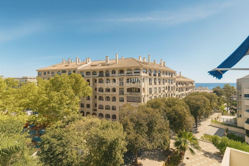 Foto aa9ca938-1142-4405-a16e-05c5a6cb90f9. Apartament a Arroyo de la Miel Benalmádena