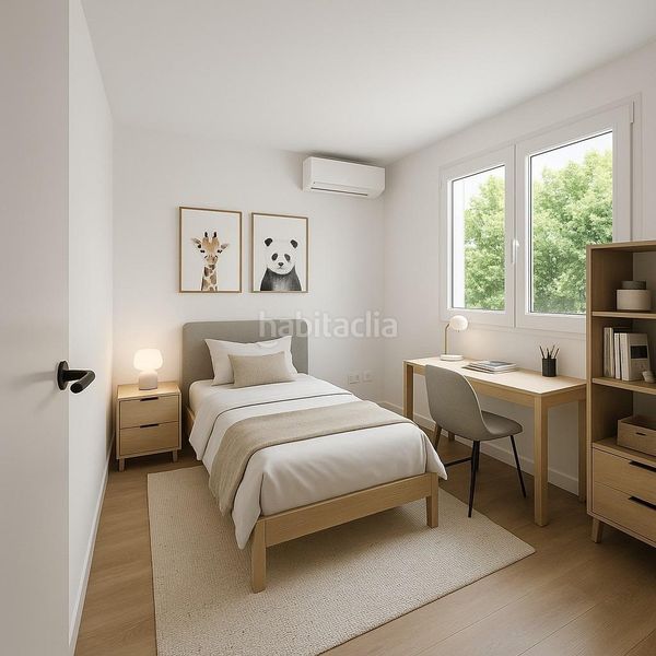 Foto aec93e0c-930b-4d36-9dd6-c90f073e8417. Apartament a Arroyo de la Miel Benalmádena