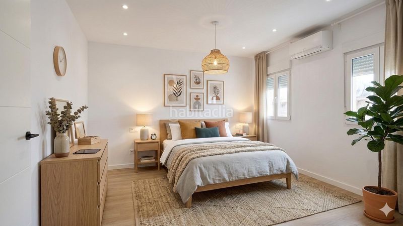 Foto b4c03770-ec3a-4a5d-ab1e-4e9ea9116b72. Apartament a Arroyo de la Miel Benalmádena