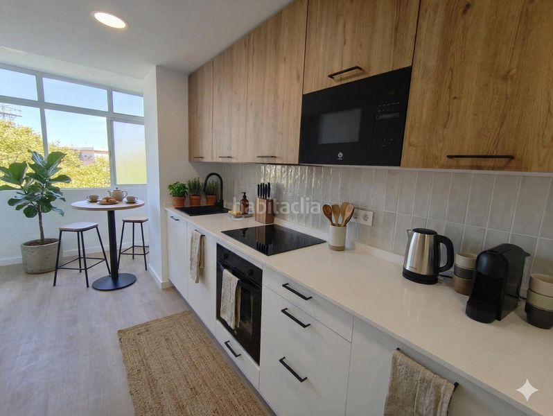 Foto ced3c292-669d-4d7f-96f9-6544433336fa. Apartament a Arroyo de la Miel Benalmádena
