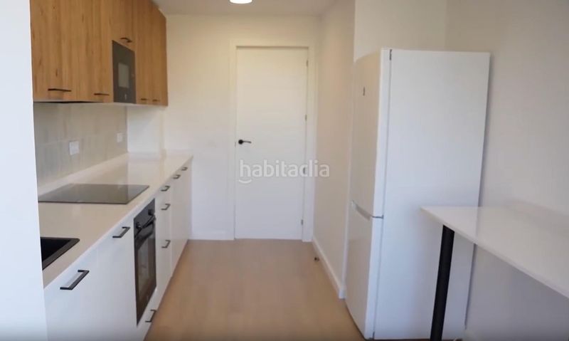 Foto efd02d7f-eb7f-4083-86cb-5d4338153016. Apartament a Arroyo de la Miel Benalmádena