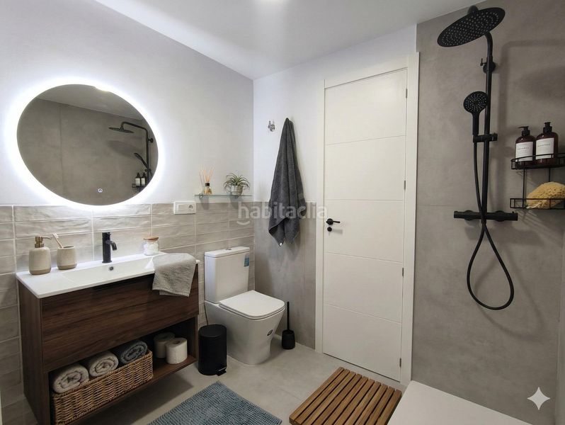 Foto f2c291f7-da0e-47a2-80f9-64abd23cb773. Apartament a Arroyo de la Miel Benalmádena