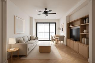 Apartamento  Calle sierrasol. Vivienda reformada en arroyo de la miel, benalmdena