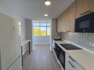 Apartament  Calle sierrasol. Vivienda reformada en arroyo de la miel, benalmádena