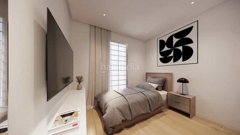 Foto 58baebf6-b89f-4ff7-9582-3978fedef853. Attico in Triana Este Sevilla