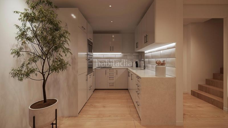 Foto 66faf825-d5a0-4125-828b-0521c57dd204. Attico in Triana Este Sevilla