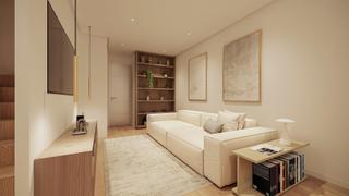 Attico  Calle c. lealtad, 9, 41010 sevilla. Ático en venta en triana