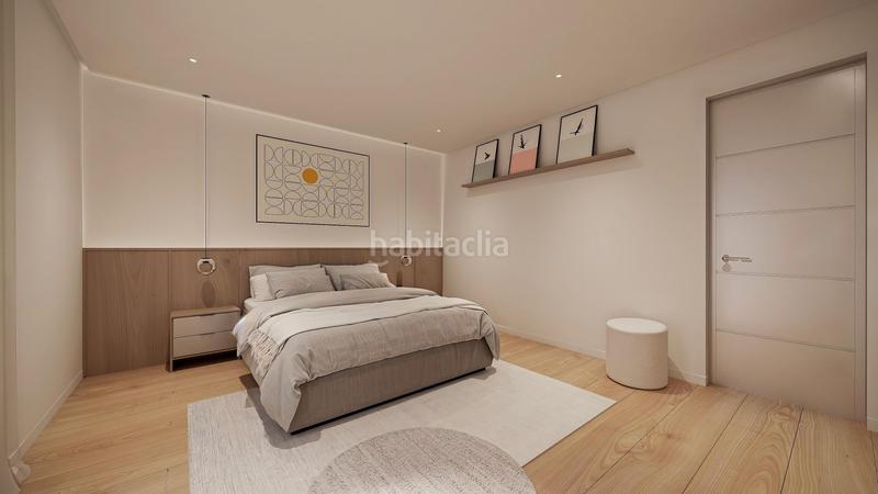 Foto 7d9e54cb-3861-4392-a91c-f1423b8d3e48. Ático  reformado con gran terraza en triana en Sevilla