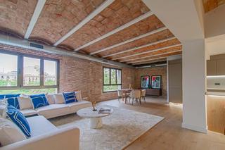 Apartamento  Tetuan. Exclusivo piso reformado en la dreta de leixample