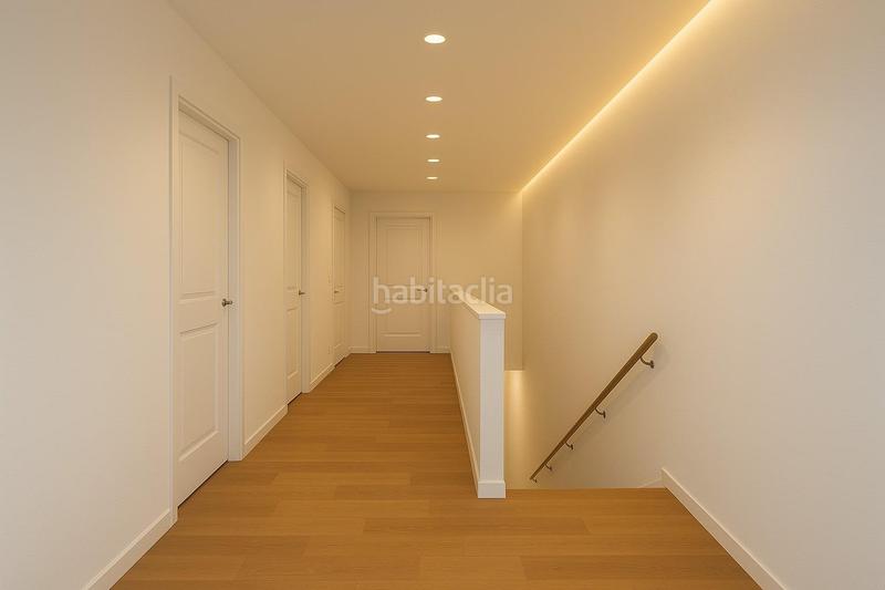 Foto bd683a7a-0da5-4976-a863-3e72e210a8ed. Apartamento piso reformado con balcón exterior y terraza en el centro entrega octubre 2025 en Mataró