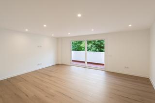 Apartament a Calle SIERRAMAR