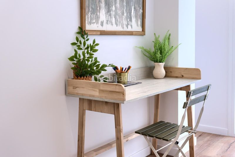 Foto 43439a93-16be-4b5f-bc62-8789dbb30357. Planta baixa a Russafa Valencia