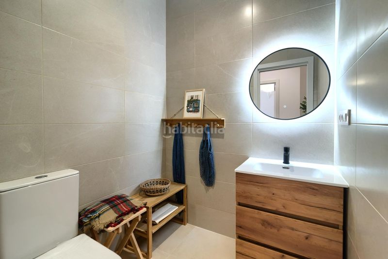 Foto e1738019-6fb7-4b4b-b340-a7b5c5384d6b. Planta baixa a Russafa Valencia