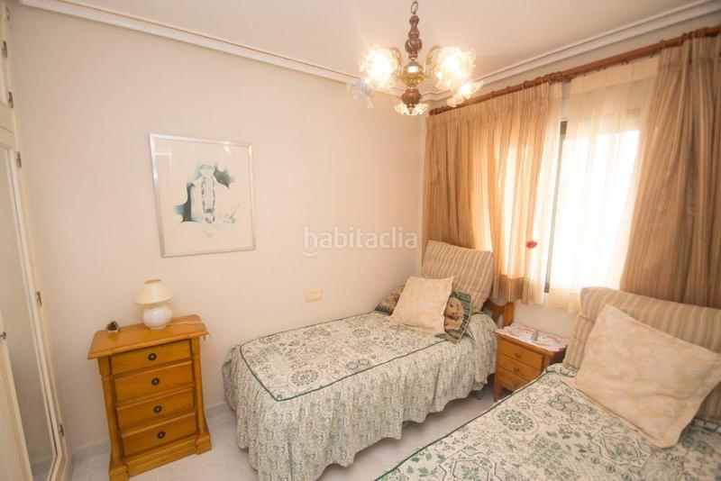 Foto a91f167e-628b-4fd4-bec1-16c804a1598b. Appartement in La Veleta Torrevieja