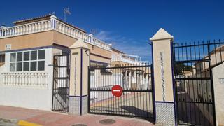 Maison jumelée à Los Balcones-Los Altos