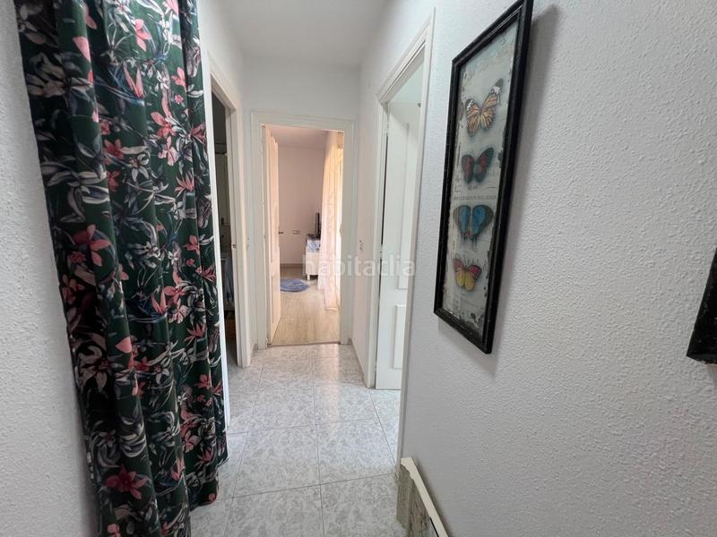 Foto 5c717ce4-728c-4f11-9add-f62c6eb746b8. Dúplex adosado triplex quaden esquina avda baleares Aguas Nuevas . en Torrevieja