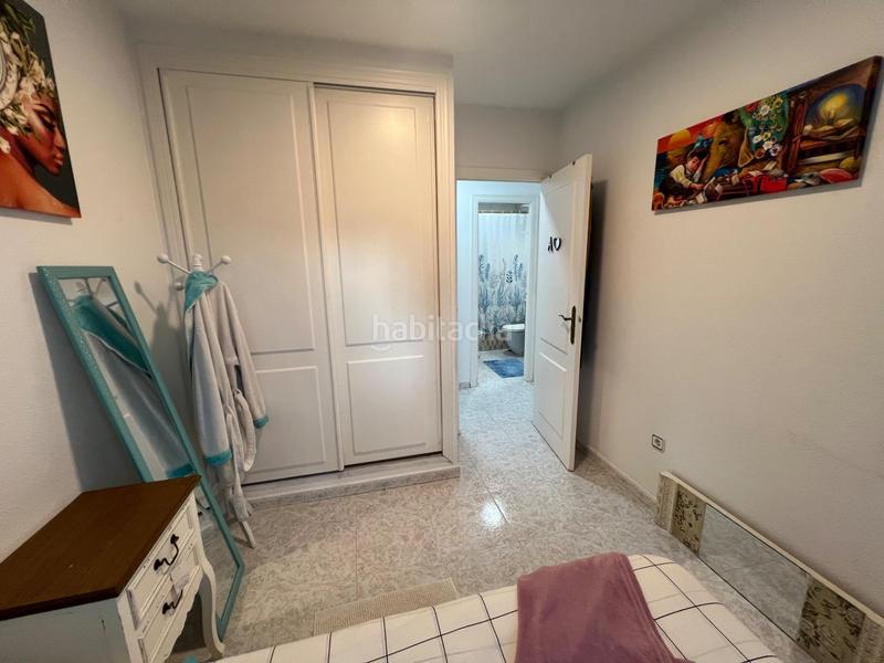 Foto 738efc8b-aa65-46b1-abf5-4e23b993666d. Dúplex adosado triplex quaden esquina avda baleares Aguas Nuevas . en Torrevieja