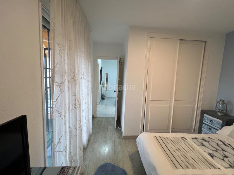 Foto 7463b038-3b7e-47db-aa95-ca27cc858ebc. Dúplex adosado triplex quaden esquina avda baleares Aguas Nuevas . en Torrevieja