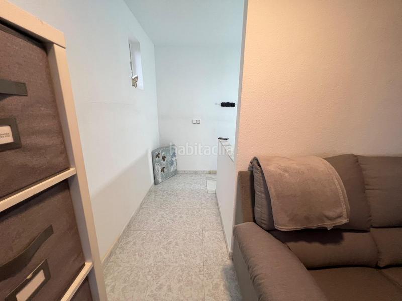 Foto 91788b0b-01e9-4832-b46e-aa46868351b2. Dúplex adosado triplex quaden esquina avda baleares Aguas Nuevas . en Torrevieja