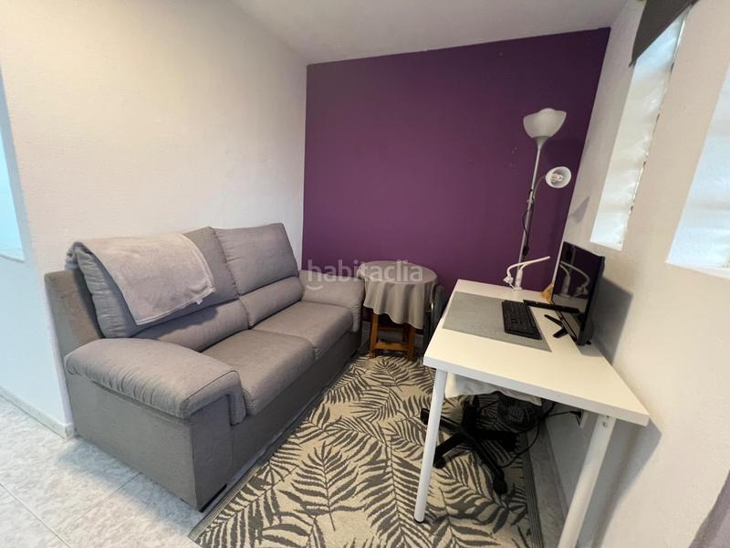 Foto 93130d46-68b8-480a-a2ad-9b3c53965bac. Dúplex adosado triplex quaden esquina avda baleares Aguas Nuevas . en Torrevieja